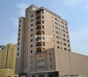 Al Durrah Jadaf Building, Al Jaddaf Dubai
