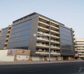 Al Hashimi Building, Al Karama Dubai