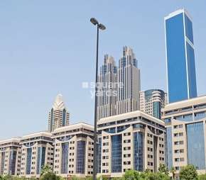 Al Kawakeb Buildings, DIFC Dubai