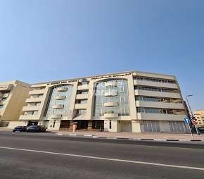 Al Khayat Apartments, Al Karama Dubai