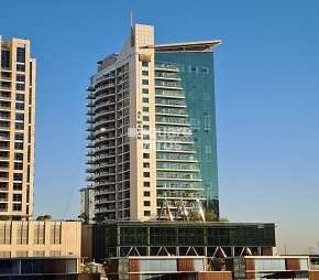AL Madar Scala Tower, Business Bay Dubai
