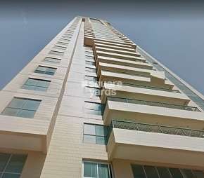 tn al manara tower trade centre project flagship1