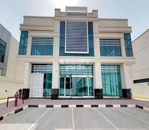 Al Misk Alfa Offices, Nad Al Hamar Dubai