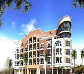 tn al nawaal residence project flagship1 6270