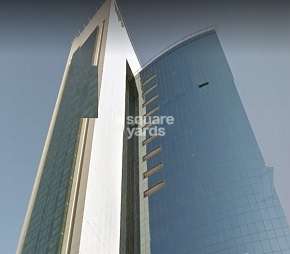 Al Rostamani Buildings, Al Qusais Dubai