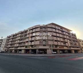 Al Sharafi Building 38, Al Karama Dubai