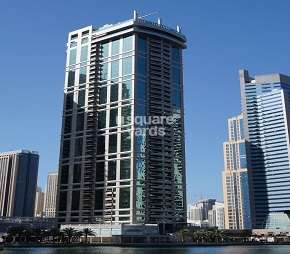 Al Shera Tower, Jumeirah Lake Towers (JLT) Dubai