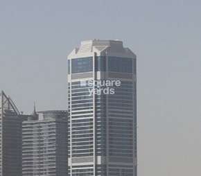 Al Tayer Tower Business Bay, Business Bay Dubai