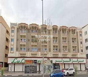 Al Waleed Building 1, Al Karama Dubai