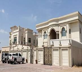 Al Warqaa 1 Villas, Al Warqaa Dubai