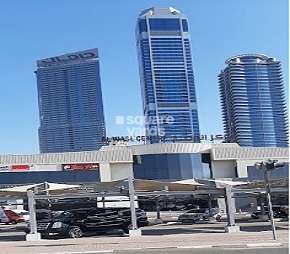 Al Wasl Centre, Al Wasl Dubai