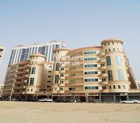 Al Wasl R445 Building, Al Wasl Dubai