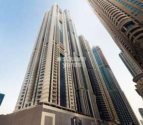 Alsayyah Sulafa Tower, Dubai Marina Dubai