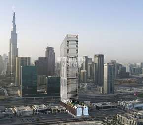 Alta Aire Tower, Al Wasl Dubai