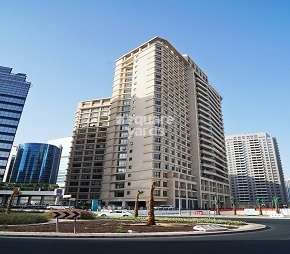 API Residency, Al Nahda (Dubai) Dubai