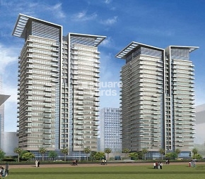 Aqua Limeight Twin Towers, Al Safa, Dubai
