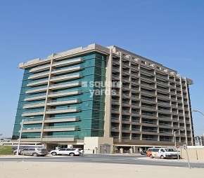 Arena Apartments, arjan Dubai