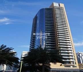 Ariyana Tower, Dubai Marina Dubai