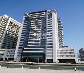 Art Tower XV, Business Bay Dubai