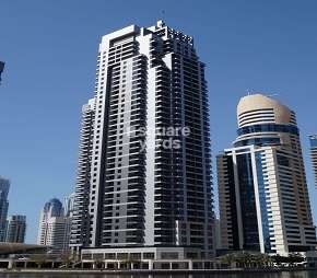 Nakheel Green Lakes, Jumeirah Lake Towers (JLT) Dubai