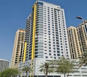ASF Rose 10 Residence, Jumeirah Village Circle (JVC) Dubai