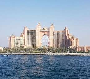 Atlantis The Palm, World Trade Centre Dubai