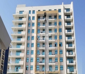 AWR El Jardin Residence, Jebel Ali, Dubai | Building Guide