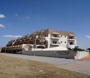 Bachour Villas, Jumeirah Village Circle (JVC) Dubai