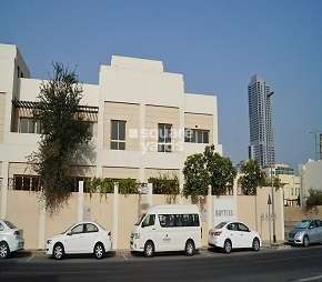 Bayti 33 Villa, Al Barsha Dubai
