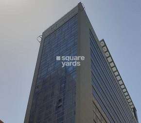 Blue 1 Building, Al Nahda (Dubai) Dubai