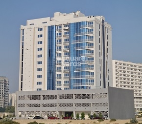 Burj Alkhair, arjan, Dubai