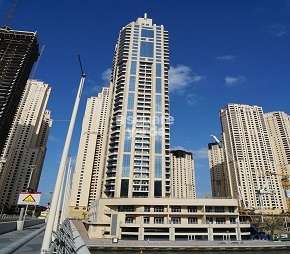 Capital JAM Marina Residence, Dubai Marina Dubai