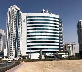 Cayan Business Center, Barsha Heights (Tecom) Dubai