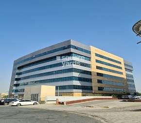CEO Building, Dubai Investment Park (DIP) Dubai
