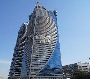 City Premiere Hotel Apartments, Business Bay Dubai
