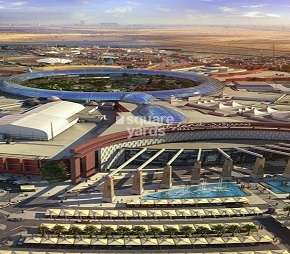 Cityland Mall, Wadi Al Safa 2 Dubai