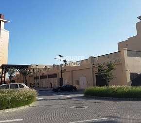 Club Vista Mare, Al Sufouh Dubai