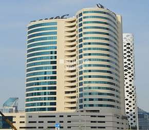 Damac Business Towers, Business Bay Dubai