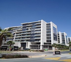 Damac Golf Panorama, DAMAC Hills, Dubai