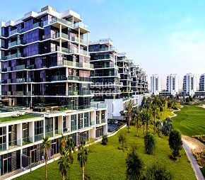 Damac Golf Town, DAMAC Hills, Dubai