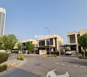 Damac Hills Brookfield, DAMAC Hills, Dubai