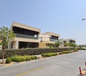 Damac Hills Calero, DAMAC Hills, Dubai
