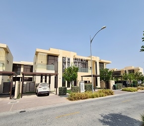 Damac Hills Phoenix, DAMAC Hills, Dubai