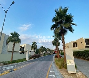 Damac Hills Queens Meadow, DAMAC Hills, Dubai