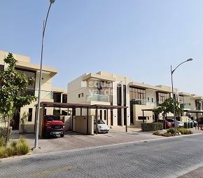 Damac Hills Richmond, DAMAC Hills, Dubai