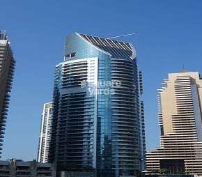 Damac Marina Terrace, Dubai Marina Dubai