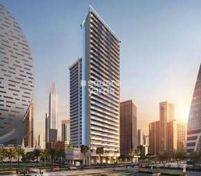 Damac Merano, Business Bay Dubai