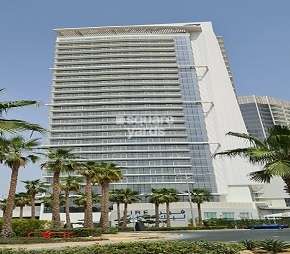 Damac Radisson Hotel Apartment, DAMAC Hills 2 (Akoya by DAMAC) Dubai