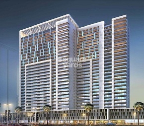 Damac Reva Residences, Business Bay, Dubai