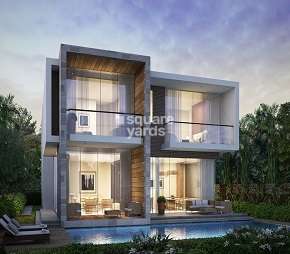 Damac Veneto Villas, DAMAC Hills Dubai